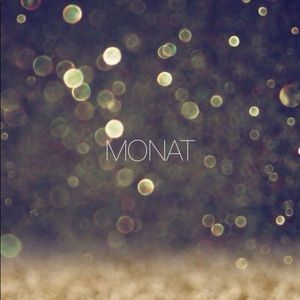 Meet your Posher, Loy